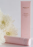 Hand Cream | In Bloom