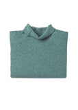 Sweater | Corry (Caspian)