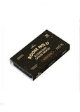 Natural Incense Sticks | Room No. 11