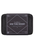 Travel Kit | On the Road