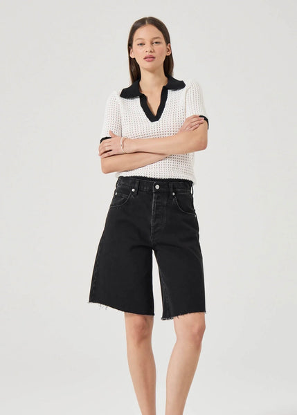 Shorts | Charlotte (Opium)