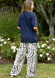 Pant | Take Your Lead (Shells)