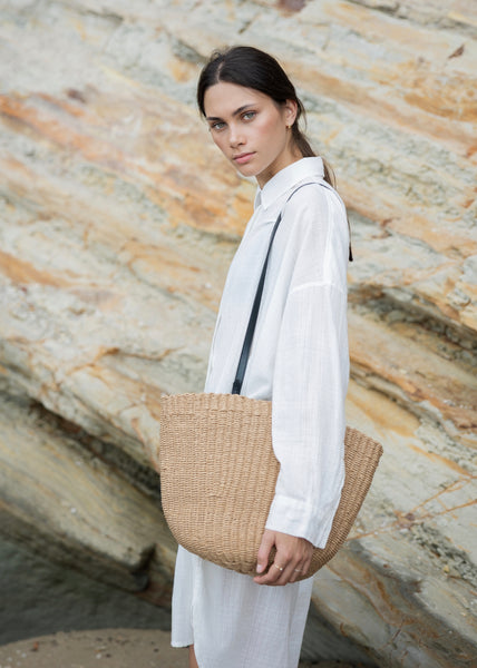 Bag | Bring It (Natural)
