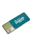 Natural Incense Sticks | Good Times