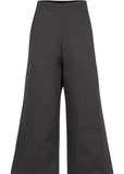 Pant | Luxe Lounge (Black)