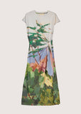 Nancybird’s Macey Palisade dress