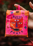 Bag | Pussy Power (Studio Soph)