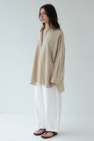 Shirt | Love This (Parchment)
