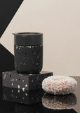 Mug | Terrazzo (Charcoal)