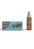 Room Fragrance | Mood Water  (Scottish Juniper)