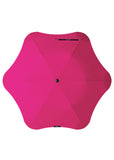 Umbrella | Blunt Metro (Pink)