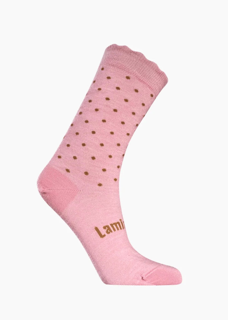 Sock | Merino Women’s (Abby)