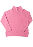 Sweater | Corry (Thulian)