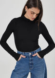 Jeans | Gigi Barrel (Reign)