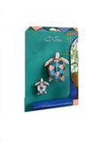 Wall Art | Sea Turtles