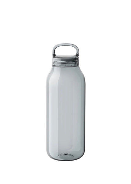 Water Bottle | Loop 950ml (Smoke)