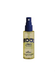 Room Fragrance | Mood Water  (Namhae Yuja)