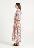 Dress | Sawyer (Blossom)