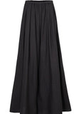 Pant | Loose Step (Black)