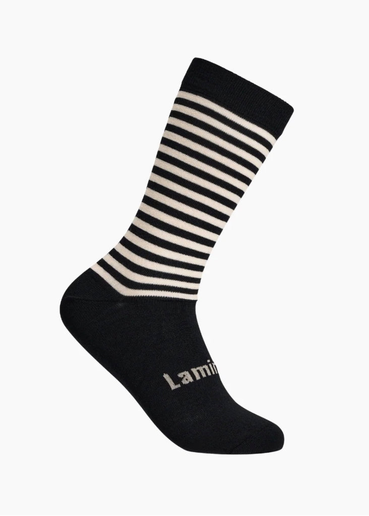 Sock | Merino Men’s (West)