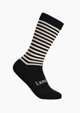 Sock | Merino Men’s (West)