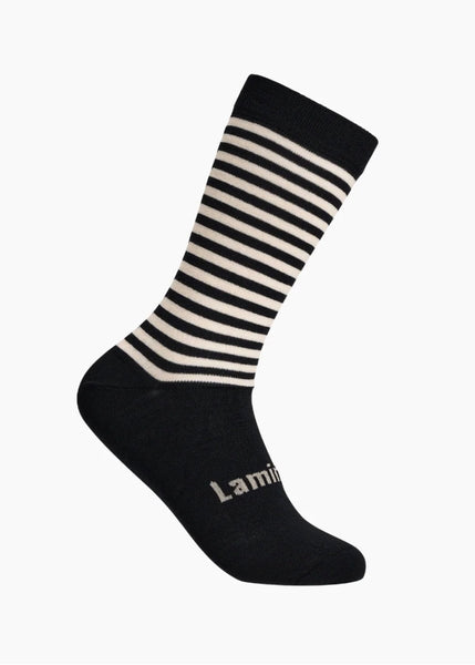 Sock | Merino Men’s (West)