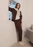Trackie | Barrel (Java)