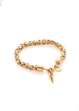 Bracelet | Meridian (Gold)