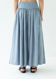 Skirt | I’m Ready (Mist)