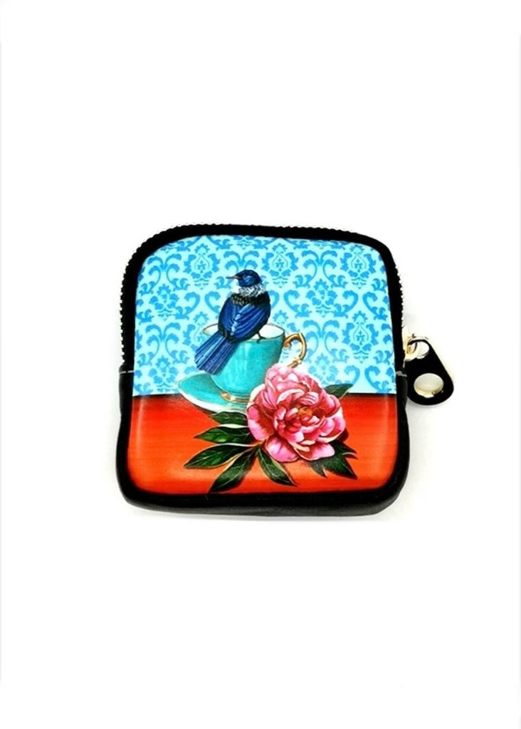 Coin Purse | Nest