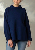 Sweater | Corry (Regatta)