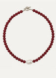 Necklace | Isabella