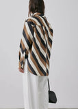 Shirt | Therese (Stripe)
