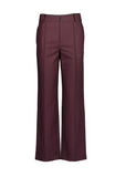 Pant | Base (Merlot)