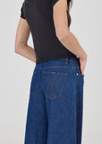 Jeans | Frankie Loose (Nolita)