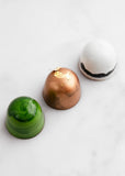Bonbons | Merry Christmas (3 Pack)