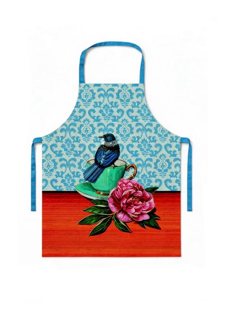 Apron | Nest