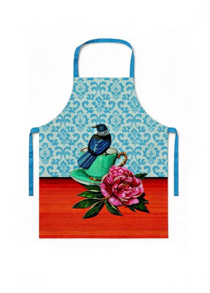 Apron | Nest