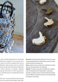 Book | Relaxed Rustic: Bring the Tranquility of Nature Into Your Home (Niki Brantmark)