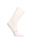 Sock | Merino Women’s (Cream)