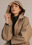 Trench | Season (Camel)