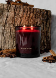 Candle | Clove & Tobacco