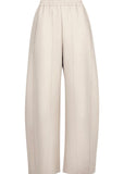 Pant | Walk You Down (Bone)
