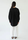 Shirt | Love This (Black)