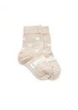 Sock | Merino Baby (Ted)