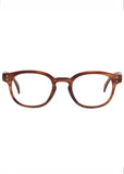 Reading Glasses | 9am (Havana)