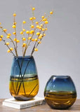 Vase | Sandscape (Large)