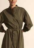 Dress | Jubilant (Grove)