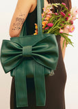 Bag | Market (Forest Green)