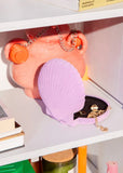 Jewellery Box | Lilac